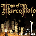 game pic for Age of Marco Polo Silver